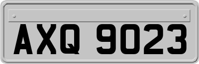 AXQ9023