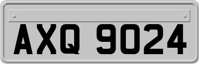 AXQ9024