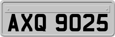 AXQ9025