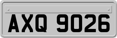 AXQ9026