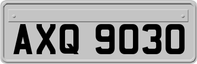 AXQ9030