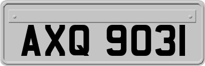 AXQ9031