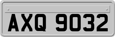AXQ9032