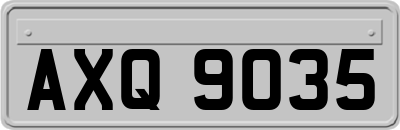 AXQ9035