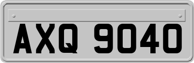 AXQ9040