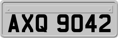 AXQ9042