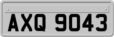 AXQ9043
