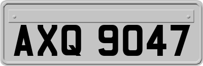 AXQ9047
