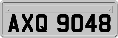 AXQ9048