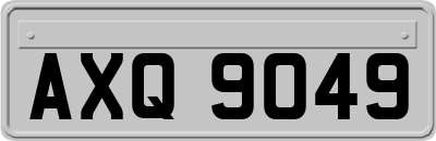 AXQ9049