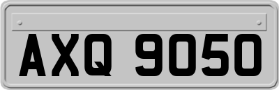 AXQ9050