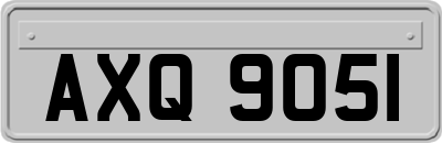 AXQ9051