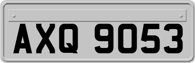 AXQ9053