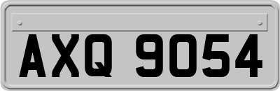 AXQ9054