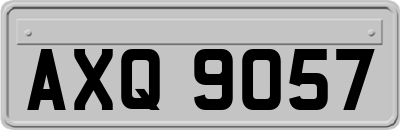 AXQ9057