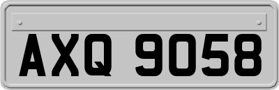 AXQ9058