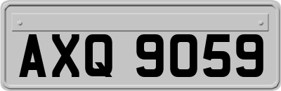 AXQ9059