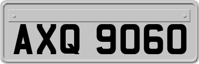AXQ9060