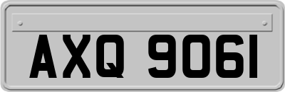 AXQ9061