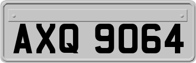 AXQ9064
