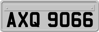 AXQ9066