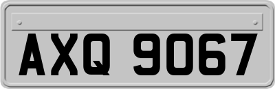 AXQ9067