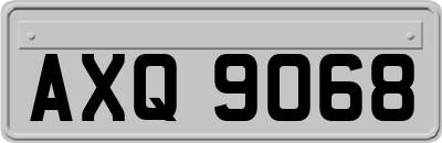 AXQ9068
