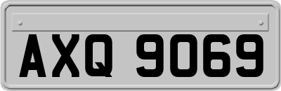 AXQ9069