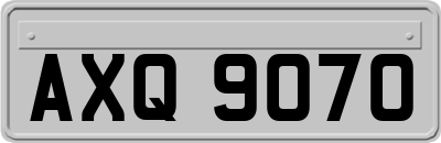 AXQ9070