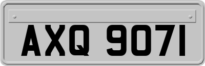 AXQ9071
