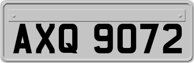 AXQ9072
