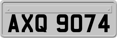 AXQ9074
