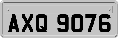 AXQ9076