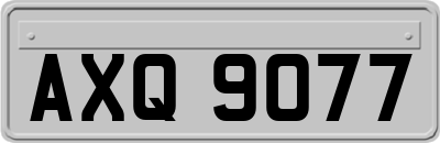 AXQ9077