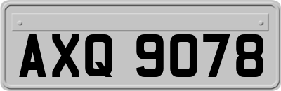 AXQ9078