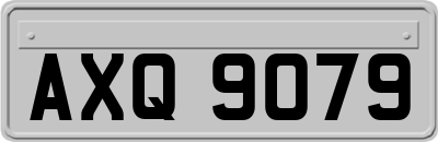 AXQ9079