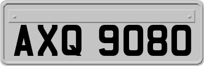 AXQ9080