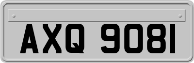 AXQ9081