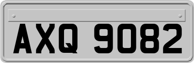 AXQ9082