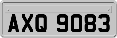 AXQ9083