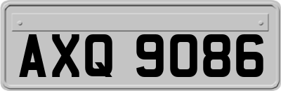 AXQ9086