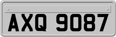 AXQ9087