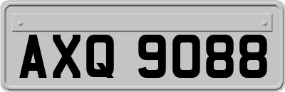 AXQ9088