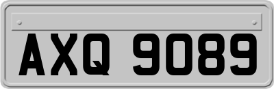 AXQ9089