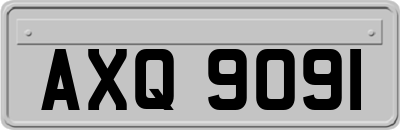 AXQ9091