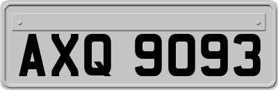 AXQ9093