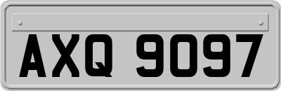 AXQ9097