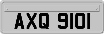 AXQ9101