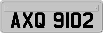 AXQ9102