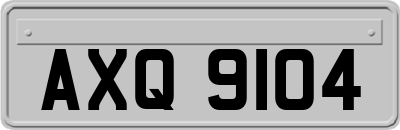 AXQ9104
